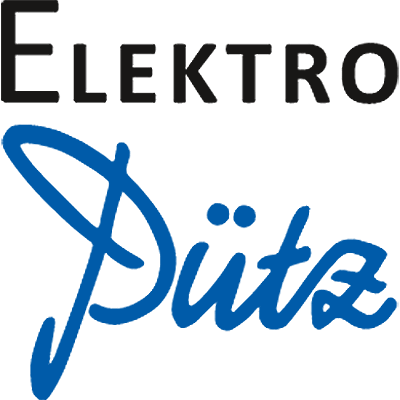 Logo der Firma Elektro Pütz aus 51147 Köln Porz Wahn